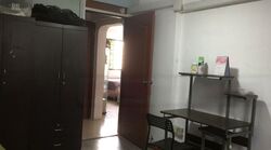 Blk 234 Yishun Street 21 (Yishun), HDB 4 Rooms #572671151
